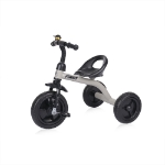 Imagen de Bicicleta triciclo FIRST